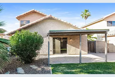 4527 E Hampton Avenue #2, Mesa, AZ 85206 - Photo 17