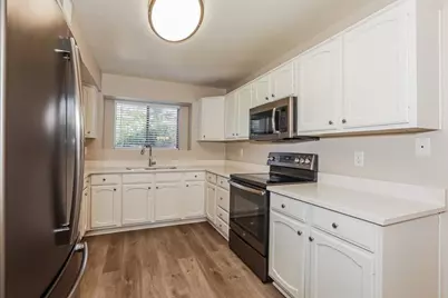 4527 E Hampton Avenue #2, Mesa, AZ 85206 - Photo 9