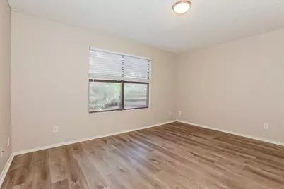 4527 E Hampton Avenue #2, Mesa, AZ 85206 - Photo 15