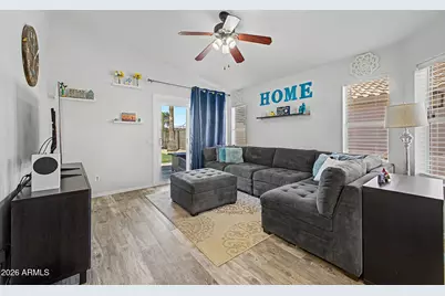 1052 N Bogle Avenue, Chandler, AZ 85225 - Photo 3