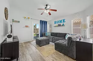 1052 N Bogle Ave, Chandler, AZ 85225 - Photo 3