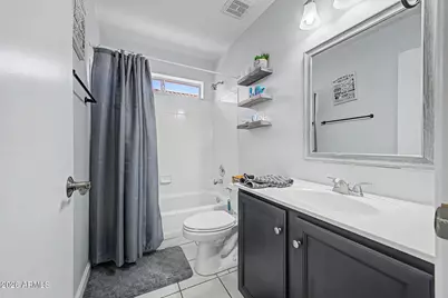 1052 N Bogle Avenue, Chandler, AZ 85225 - Photo 13