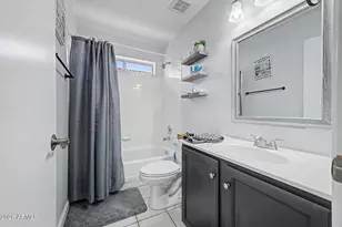 1052 N Bogle Ave, Chandler, AZ 85225 - Photo 13