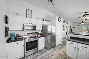 1052 N Bogle Ave, Chandler, AZ 85225 - Photo 7
