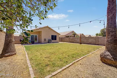 1052 N Bogle Avenue, Chandler, AZ 85225 - Photo 17