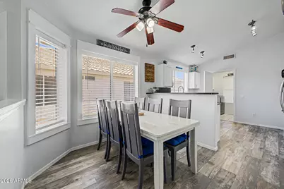 1052 N Bogle Avenue, Chandler, AZ 85225 - Photo 5