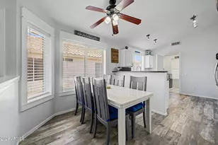 1052 N Bogle Ave, Chandler, AZ 85225 - Photo 5