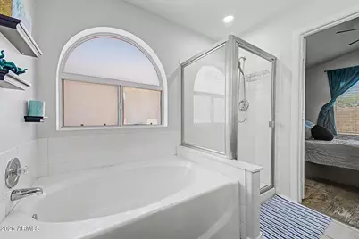 1052 N Bogle Avenue, Chandler, AZ 85225 - Photo 11