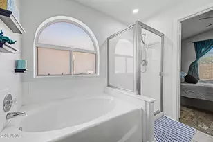 1052 N Bogle Ave, Chandler, AZ 85225 - Photo 11