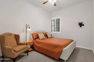 8372 W Antelope Dr, Peoria, AZ 85383 - Photo 29
