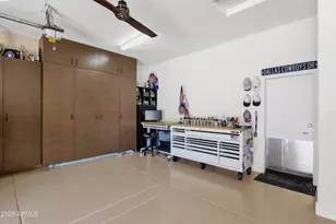 8372 W Antelope Dr, Peoria, AZ 85383 - Photo 35