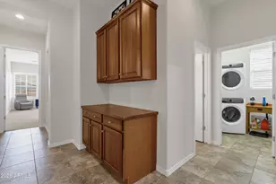 8372 W Antelope Dr, Peoria, AZ 85383 - Photo 33