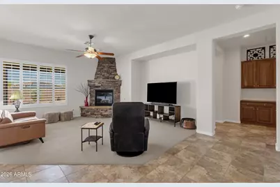 8372 W Antelope Drive, Peoria, AZ 85383 - Photo 13