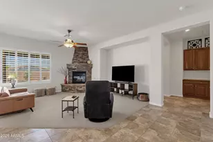 8372 W Antelope Dr, Peoria, AZ 85383 - Photo 13