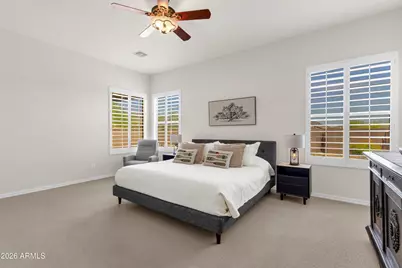 8372 W Antelope Drive, Peoria, AZ 85383 - Photo 23