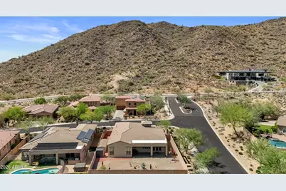 8372 W Antelope Drive, Peoria, AZ 85383 - Photo 49