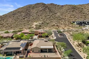 8372 W Antelope Dr, Peoria, AZ 85383 - Photo 49