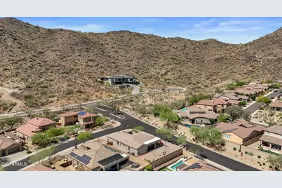 8372 W Antelope Drive, Peoria, AZ 85383 - Photo 47