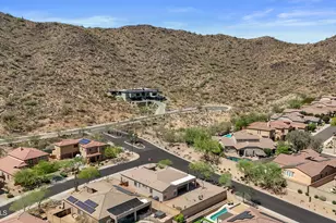 8372 W Antelope Dr, Peoria, AZ 85383 - Photo 47