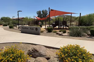 8372 W Antelope Dr, Peoria, AZ 85383 - Photo 55