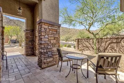 8372 W Antelope Drive, Peoria, AZ 85383 - Photo 7
