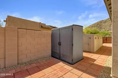 8372 W Antelope Drive, Peoria, AZ 85383 - Photo 43