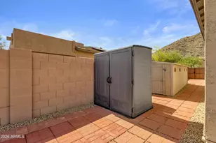 8372 W Antelope Dr, Peoria, AZ 85383 - Photo 43