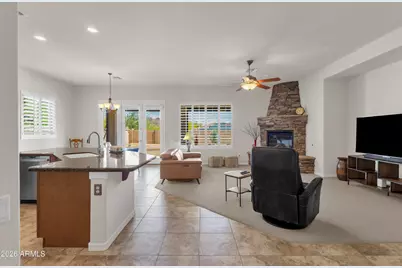 8372 W Antelope Drive, Peoria, AZ 85383 - Photo 11