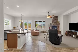 8372 W Antelope Dr, Peoria, AZ 85383 - Photo 11