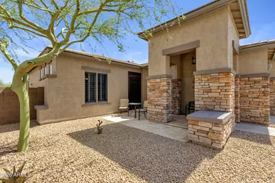 8372 W Antelope Drive, Peoria, AZ 85383 - Photo 5