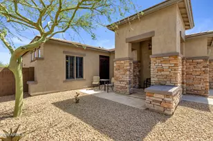 8372 W Antelope Dr, Peoria, AZ 85383 - Photo 5