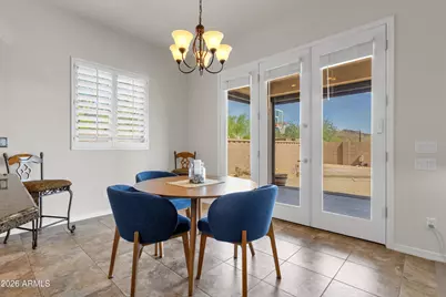 8372 W Antelope Drive, Peoria, AZ 85383 - Photo 21