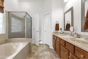 8372 W Antelope Dr, Peoria, AZ 85383 - Photo 27
