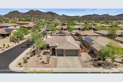 8372 W Antelope Drive, Peoria, AZ 85383 - Photo 1