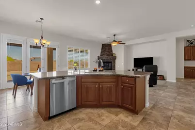 8372 W Antelope Drive, Peoria, AZ 85383 - Photo 17