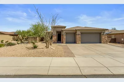 8372 W Antelope Drive, Peoria, AZ 85383 - Photo 3