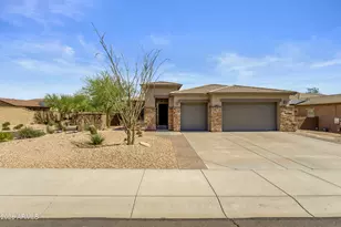 8372 W Antelope Dr, Peoria, AZ 85383 - Photo 3