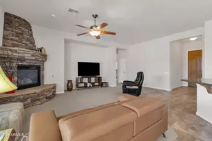 8372 W Antelope Dr, Peoria, AZ 85383 - Photo 15