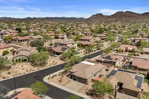 8372 W Antelope Dr, Peoria, AZ 85383 - Photo 45