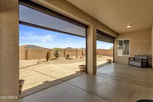 8372 W Antelope Dr, Peoria, AZ 85383 - Photo 37