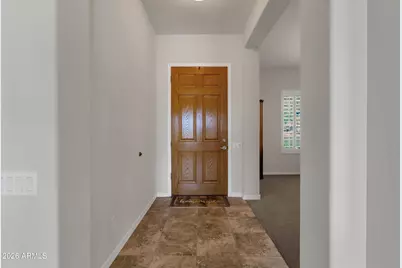 8372 W Antelope Drive, Peoria, AZ 85383 - Photo 9