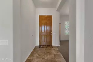 8372 W Antelope Dr, Peoria, AZ 85383 - Photo 9
