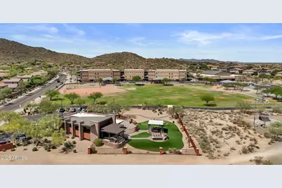 8372 W Antelope Drive, Peoria, AZ 85383 - Photo 57