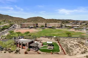 8372 W Antelope Dr, Peoria, AZ 85383 - Photo 57