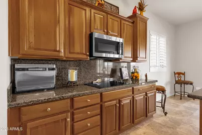 8372 W Antelope Drive, Peoria, AZ 85383 - Photo 19