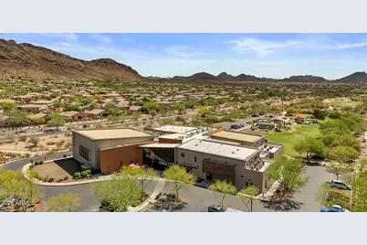 8372 W Antelope Drive, Peoria, AZ 85383 - Photo 53