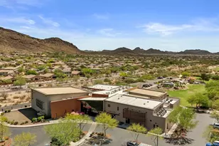 8372 W Antelope Dr, Peoria, AZ 85383 - Photo 53