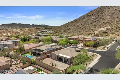 8372 W Antelope Drive, Peoria, AZ 85383 - Photo 51