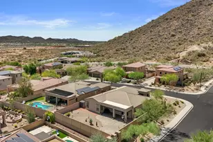 8372 W Antelope Dr, Peoria, AZ 85383 - Photo 51
