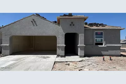 8368 W Gehrig Way, Florence, AZ 85132 - Photo 37
